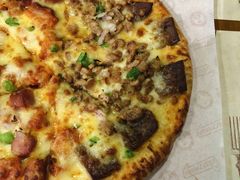 -牛男手造(地铁天虹店)