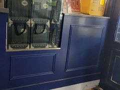 -milkplus·泰式奶茶(较场东路店)