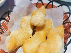 -火宫殿·小吃王国(坡子街店)
