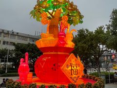 -永利澳门酒店