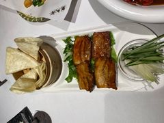 -東大方(武康千秋广场店)