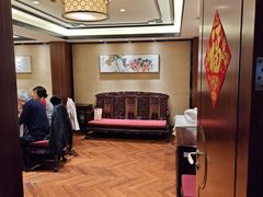 -老半斋(福州路店)