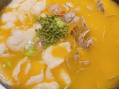-寻食記创意特色菜