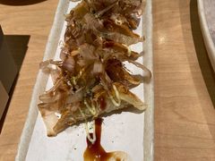 -元气寿司(新城市广场店)