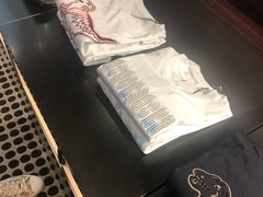 -COACH蔻驰(太古汇店)