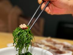 -蒙料·手把肉(望京店)