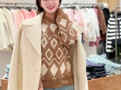-URBAN REVIVO(西安Momopark店)