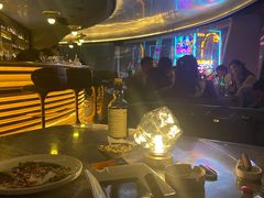 -Hi City·城市之巅