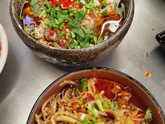 -徐妹串串香(春熙路店)