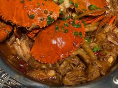 -胖哥俩肉蟹煲(福州仓山爱琴海店)