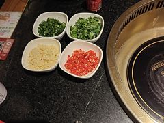 -红运火锅·中国名火锅·国风演绎(省体店)