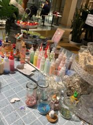 -初八手工DIY陶艺馆(初八陶社)