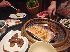 -牛家酒场(7mall店)