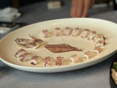 -檀億(北外滩中美店)