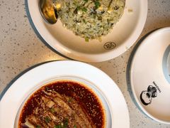 -江渔儿酸菜鱼(港湾1号店)