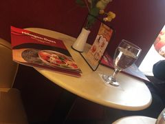 -哈根达斯(国瑞店)