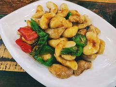 -皮五鱼汤面(老街店)