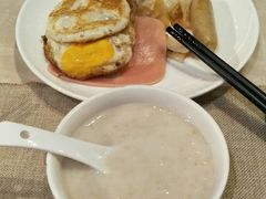 -韶关风度华美达广场酒店