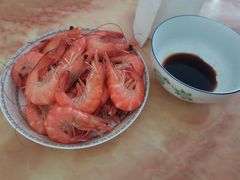 -冯小炒(巴渝大道店)