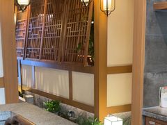 -首秀·四川料理(星耀101店)