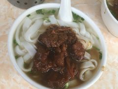 -海幢瑞芳饮食店