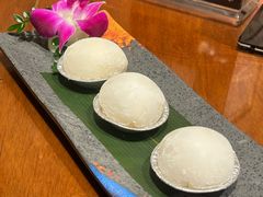 -龙悦湾酒家·八阵鱼生·渔人码头店