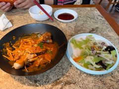 -金谷园饺子馆(北邮总店)