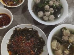 -健民肥肠(颐和家园店)