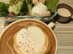 -必胜客(积水潭店)