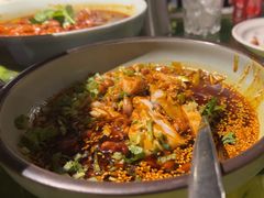 -辛香汇(飞洲店)