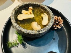 -马仕玖煲·融合菜·酥不腻烤鸭(人大店)