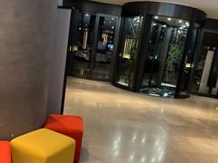 -家舍沐浴生活馆