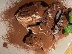 -机器人火炉披萨