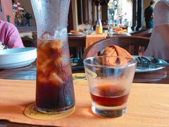 -Ministry of Crab(科伦坡店)