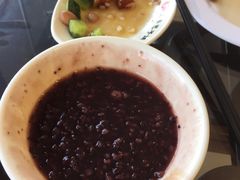 -庆丰包子铺(天通苑店)