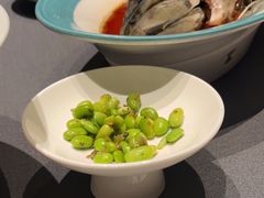 -百富源·海鲜辽菜(浑河堡店)