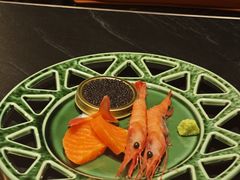 -本寻烧肉酒场(双井店)