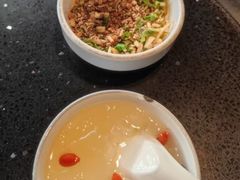 -川西坝子火锅(清江东路3.0直营店)