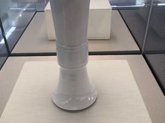 -晋江博物馆