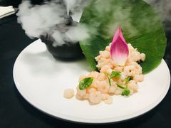 -山外山·林语花园餐厅