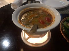 -食肆&Fourteen(武林夜市店)