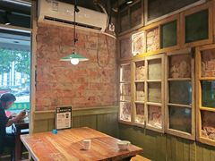 -飨府.老淮面馆.自营(清河路店)