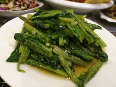 -宗泉烤全羊·烤羊腿·家常菜(解放东路店)