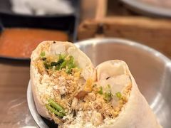 -芋包王闽南茶楼(八市店)