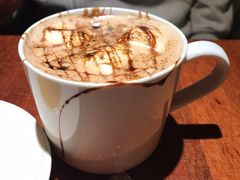 -卡朋厨房(289艺术园区店)