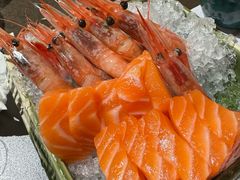 -味见·荣家(亚泰大街店)