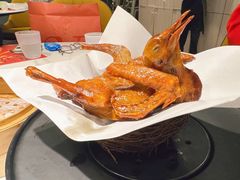 -虾饺妹·粤式茶餐厅(荟聚店)