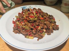 -偶屋里钵少爷(时代广场店)