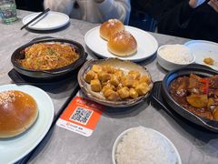 -有璟阁港式餐厅(国贸商城店)