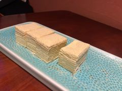 -那拉提之疆·新疆菜(美院店)